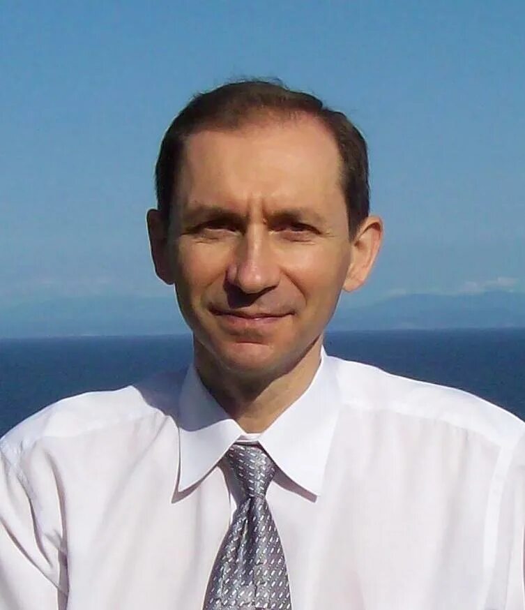 Дроздов сколково. Игорем дроздовым. Игорем дроздовым. Дроздов сколково. Игорем дроздовым.