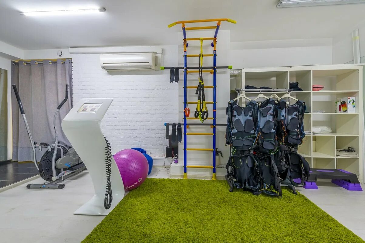 Лайт фитнес код. Fitness code фрязино. Фитнес клуб код лайт фрязино. Фитнес код лайт фрязино фото. Фрязино фитнес клуб.