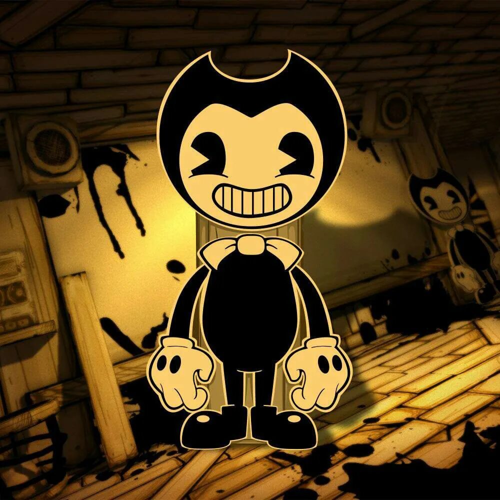 чернильная машина сделать. чернильная машина из бумаги. чернильная машина из бенди. книга бенди. чернильная машина сделать.