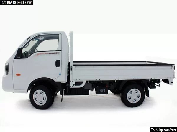 бонго 3 двухкабинник 2012г. бонго 3 характеристики. киа бонго 3 фургон габариты. киа бонго 3 объем. габариты кузова kia bongo 3.