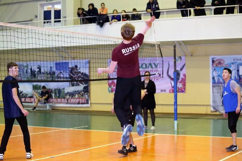 техникум шарыпово. шарыповский многопрофильный колледж. шарыповский многопрофильный колледж. техникум шарыпово. шарыповский строительный техникум.