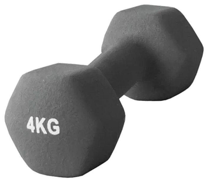 4 кг. кабель гибкий 4x25. Ufc гиря 28 кг. зеленая гиря. 4 кг.