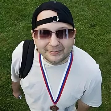 Огарков маршал советского союза могила. Огарков москва. Огарков маршал советского союза. Огарков москва. Огарков москва.