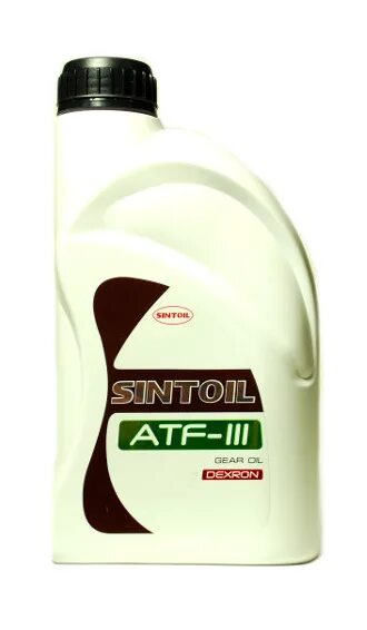 Atf iii g. Sintec ATF. 900264 Sintec. Sintoil ATF. Sintec ATF 3.