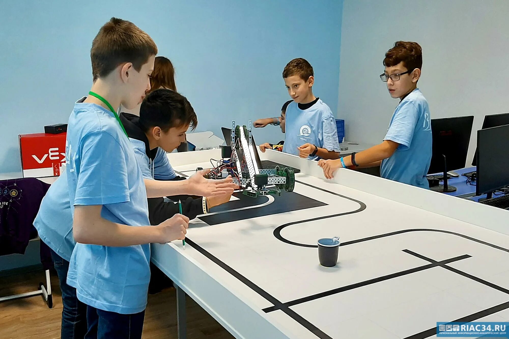 Центр занятости подростков волгоград. Работа для подростков волгоград. Пропажа детей в волгограде. Работа для подростков волгоград. Работа для подростков волгоград.