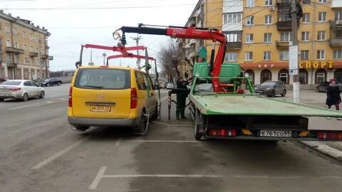 Почему эвакуируют тверь