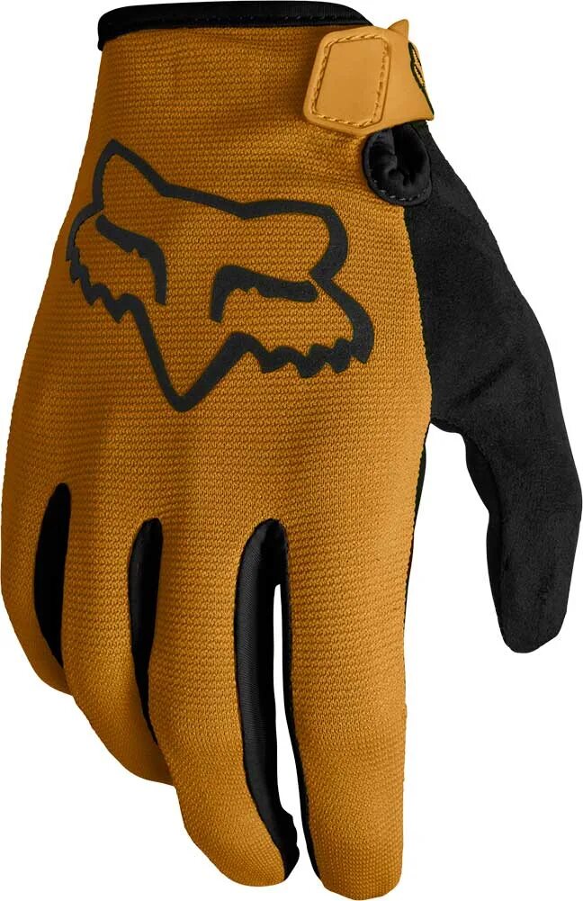 Перчатки Fox Ranger. Перчатки Fox Ranger Fire Gloves. 27162-374-L велоперчатки Fox Ranger (Bark, l, 2022 (27162-374-l). Велосипедные перчатки Фокс. Fox ranger