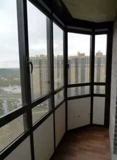 Федора абрамова 16