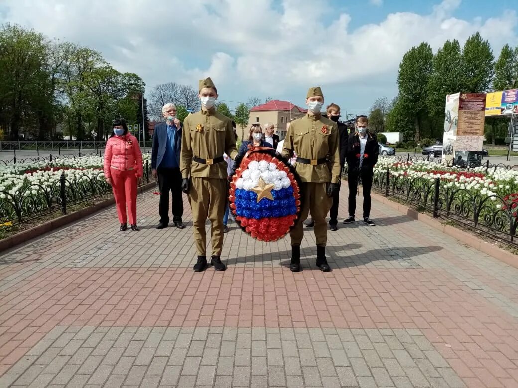 Черняховск мероприятия. Черняховск день города. Черняховск мероприятия. Субботник. Черняховск мероприятия.