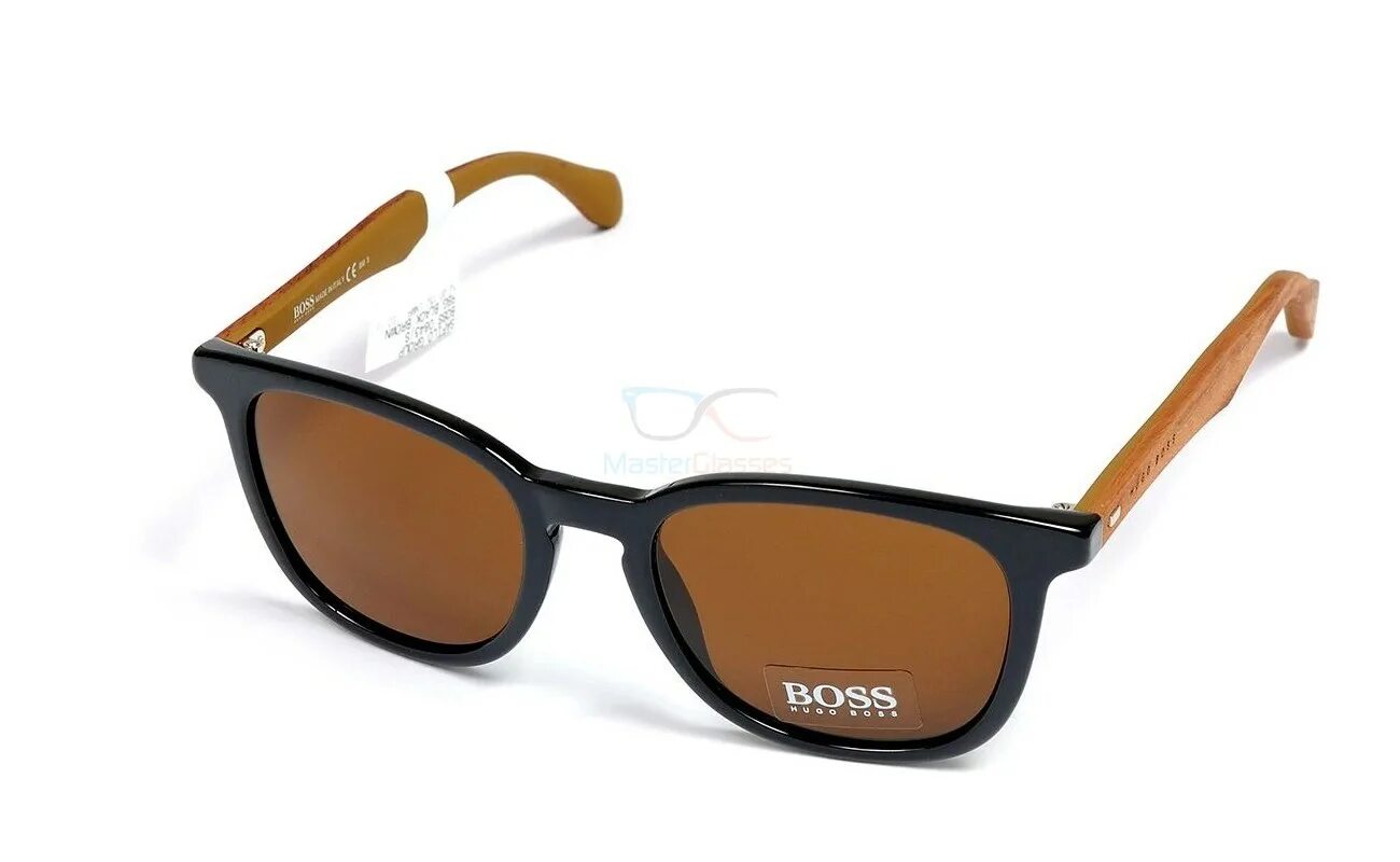 Очки Hugo Boss 1162/s. Очки Хьюго босс мужские солнцезащитные. Очки Hugo Boss Boss 1258/s. Оправа Hugo Boss мужские. Солнцезащитные очки boss мужские