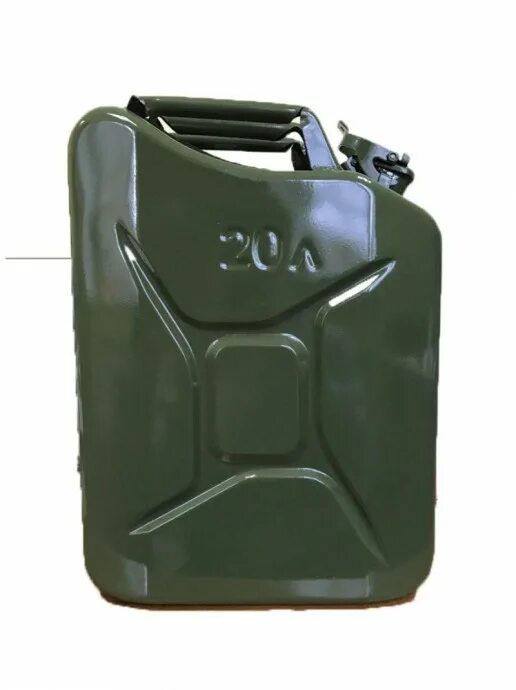 20 литров м 3. 20 литров м 3. 20 литров м 3. Канистра алюминиевая 10 литров. 12-001-33388172-2019).