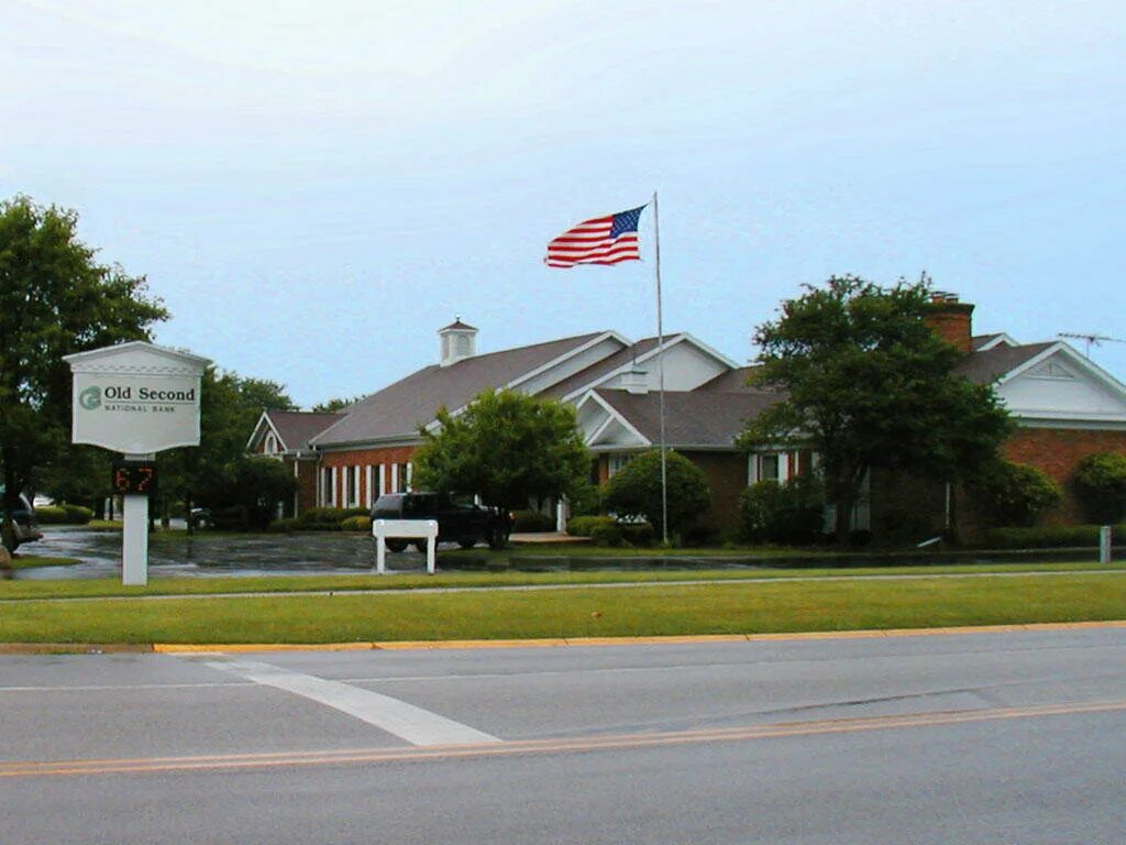 Римские часы архитектуры. Old latter. Frankfort kentucky. Seconds old. Часы клипарт.