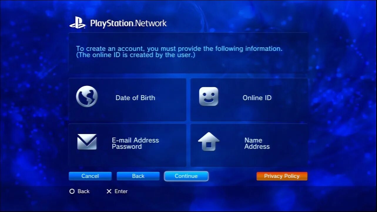 Аккаунт Sony ps4. PSN аккаунт. PLAYSTATION Network ps3. Плейстейшен нетворк ПС 3.