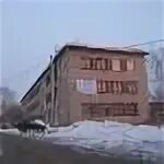 пальмиро тольятти, 26а. речевой центр екатеринбург. пальмиро тольятти 26а екатеринбург речевой центр. пальмира тольятти речевой центр. школа речевой центр.