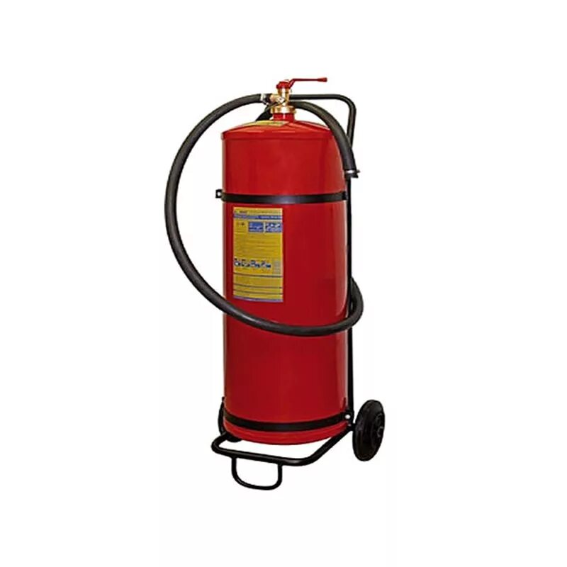 Оп-80 огнетушитель. Огнепреградитель оп-80аа. Огнепреградитель оп-80 с фланцами. Оп 80. Огнепреградители оп-50аа а.