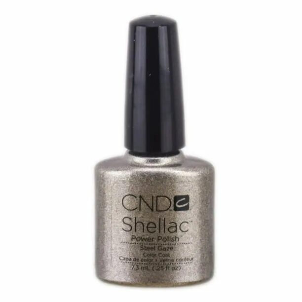 CND Shellac Power Polish. CND Shellac Steel gaze. Праймер от CND Shellac. Грунт шеллак Zinsser Shellac. Праймер 7