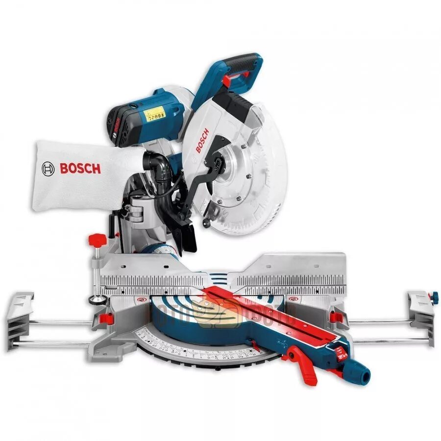 Торцовочные пилы bosch 12. Bosch GCM 12 GDL. Торцовочная пила Bosch GCM 12 GDL 0.601.B23.600. Торцовка бош GCM 12. Бош GDL 12 торцовка.