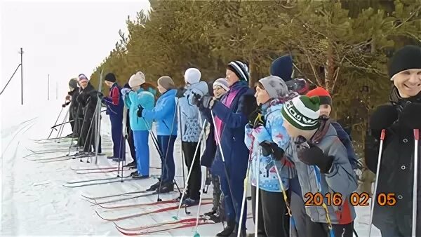 Погода в пазяле. МО Пазяльское Можгинский район. Пазял школа. Деревня Пазял. Можгинский район д. Пазял.