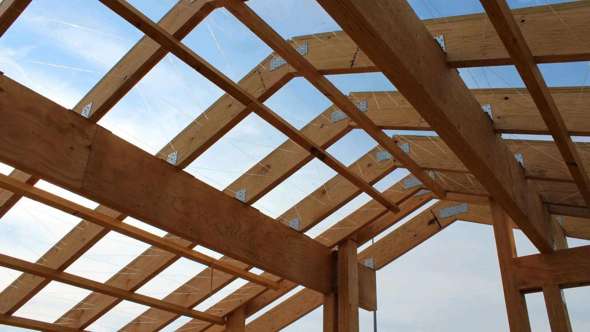 Lvl балка. лвл брус 200х200. лвл (lvl) брус 75x260. лвл брус перекрытие. Lvl балки.