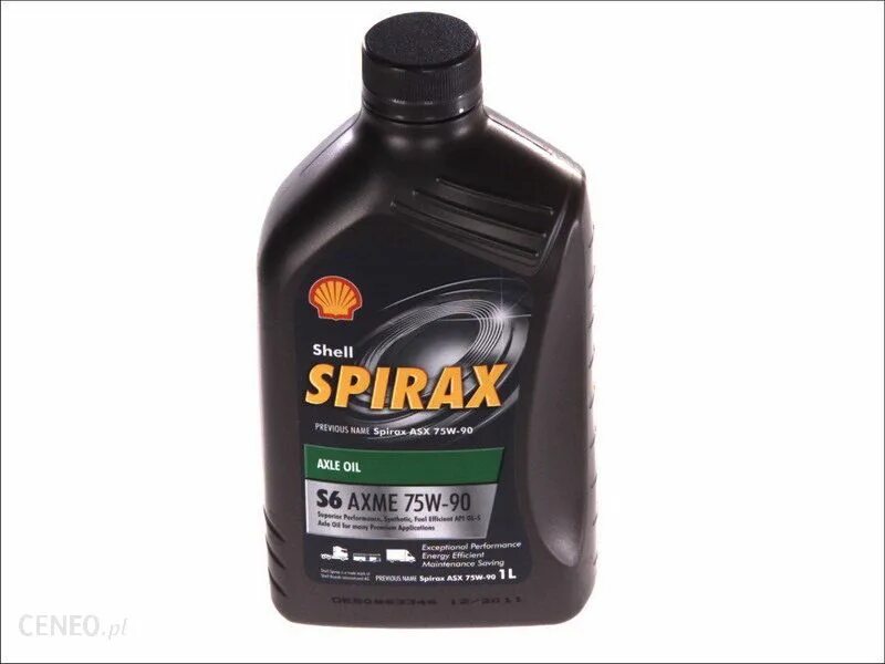 Масло shell s6. Shell Spirax s6 AXME 75w90 1 л. Shell Spirax s6 AXME 75w-90 75w-90. Shell Spirax AXME 75w90. Shell Spirax s6 AXME 75w-90.