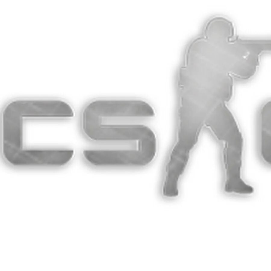 Cs2 png. Логотип КС. КСГО. CS go логотип на прозрачном фоне. КС надпись.