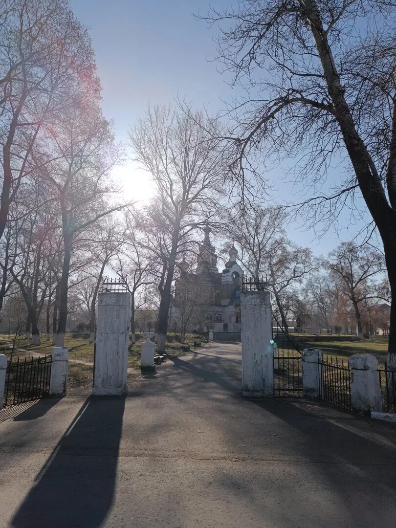 Чп в чапаевске сегодня. Новодмитровка Чапаевск. Чапаевск Балякин.