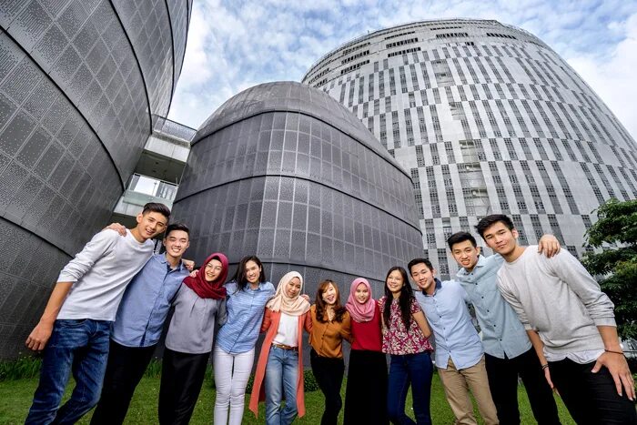 Umn-515. Umn 2024. Umn-515. Нусантара проект города. Umn 2024.