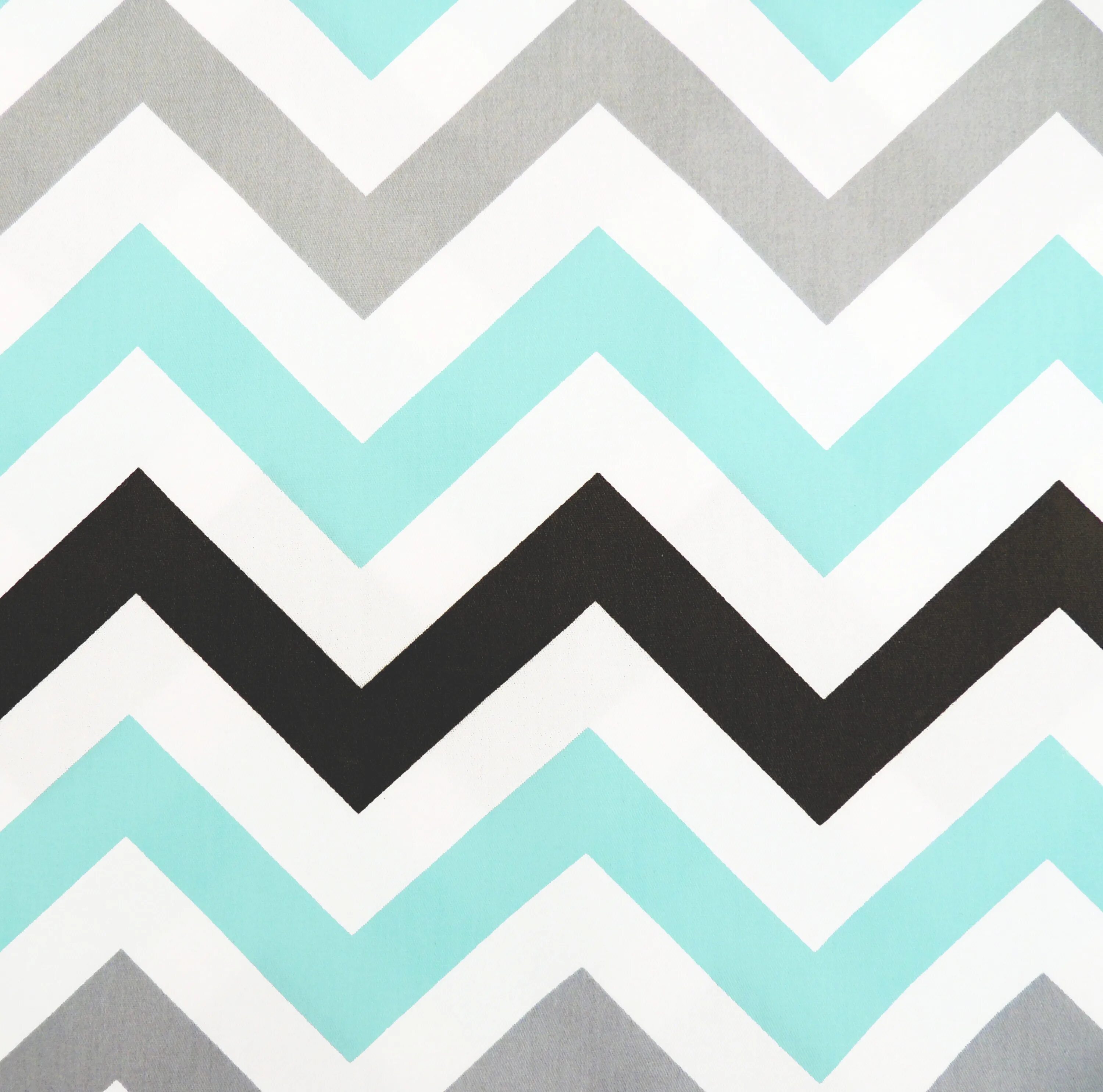 Зигзаг интернет магазин. С боку разноцветные зигзаги. Ткань синий голубой зигзаг. Палас зигзаг. Ткань sineon зигзаг.