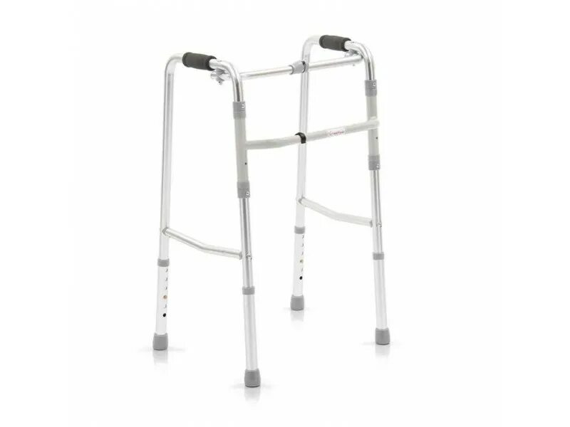 двухуровневые опоры-ходунки ortonica xs308. ходунки медицинские для пожилых. прокат ходунков для пожилых. прокат ходунков для пожилых. 136520 ходунки опорные стандартные складные.