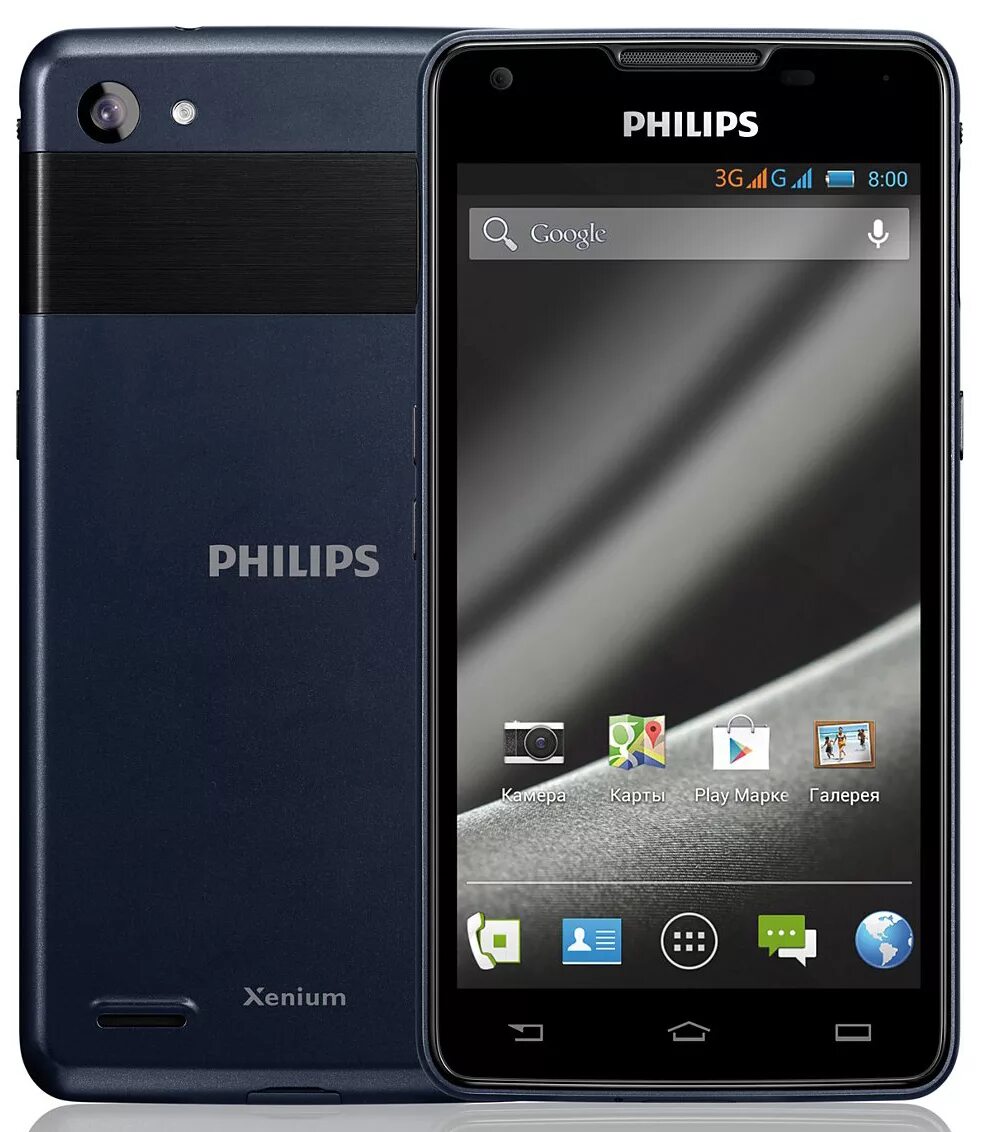 Philips Xenium w6610. Смартфон Philips Xenium w6610. Philips Xenium w6610 Navy. Philips Xenium 6610. Philips w6610 отзывы