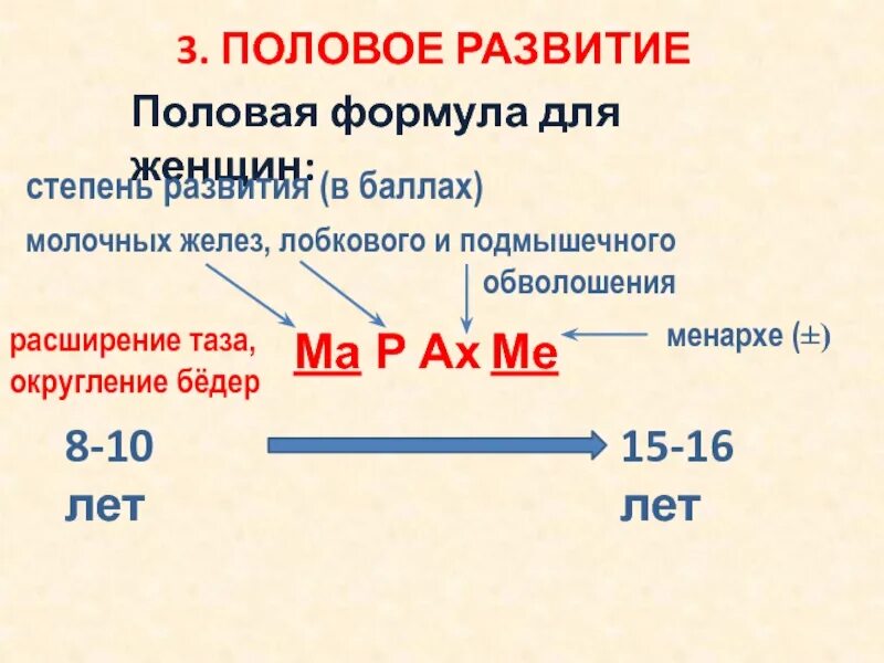 Половая формула мальчика 10 лет. Формула нормального полового развития юноши. Формула полового развития норма. Формула нормального полового развития юноши. Половая формула мальчика 10 лет.