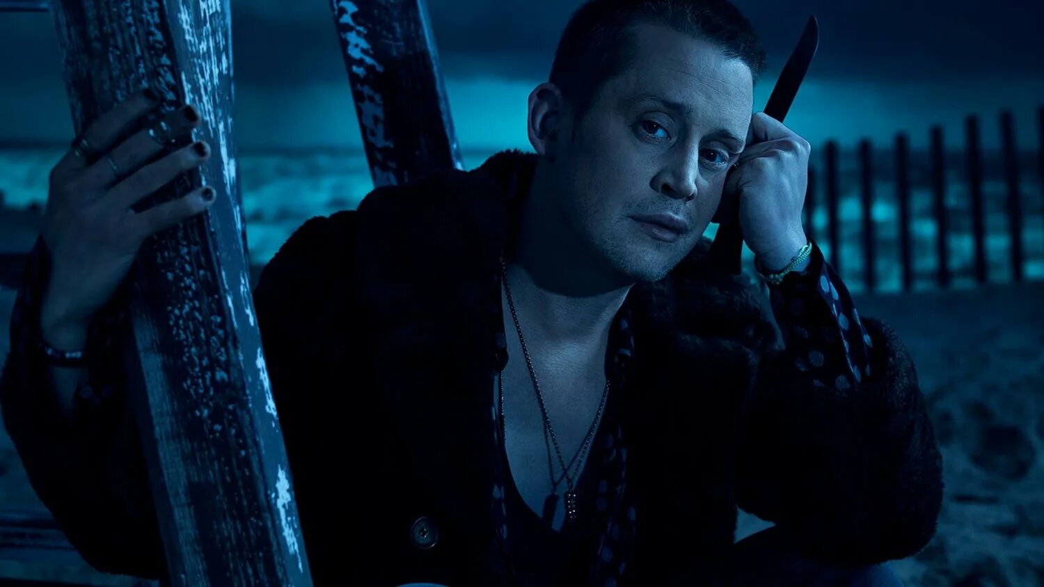 American horror story 9 сезон. продолжение американской истории ужасов 12. American horror story райан мерфи. продолжение американской истории ужасов 12. тейт лэнгдон и вайолет хармон.