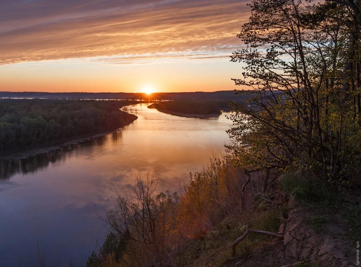 Кама с утра. Река Кама Нижнекамск. Река Кама в Удмуртии. Кама река город Елабуга. Река Кама фото.