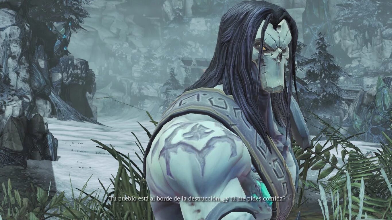 Darksiders 2 смерть. Дарксайдерс 2 смерть шрамы. Шрам смерти из дарксайдерс 2. Рост смерти из дарксайдерс 2. Игра получить смерть