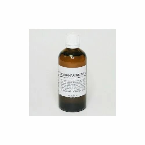 лосьон с молочной кислотой. молочная кислота козам. молочная кислота 100мл ветторг. молочная кислота купить зоомагазин. молочная кислота 40%100 мл ветторг.