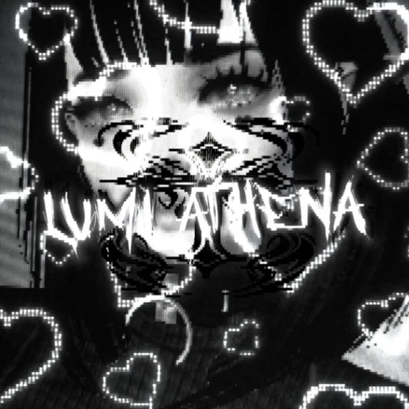 On the floor remove lumi athena. On the floor remove lumi athena