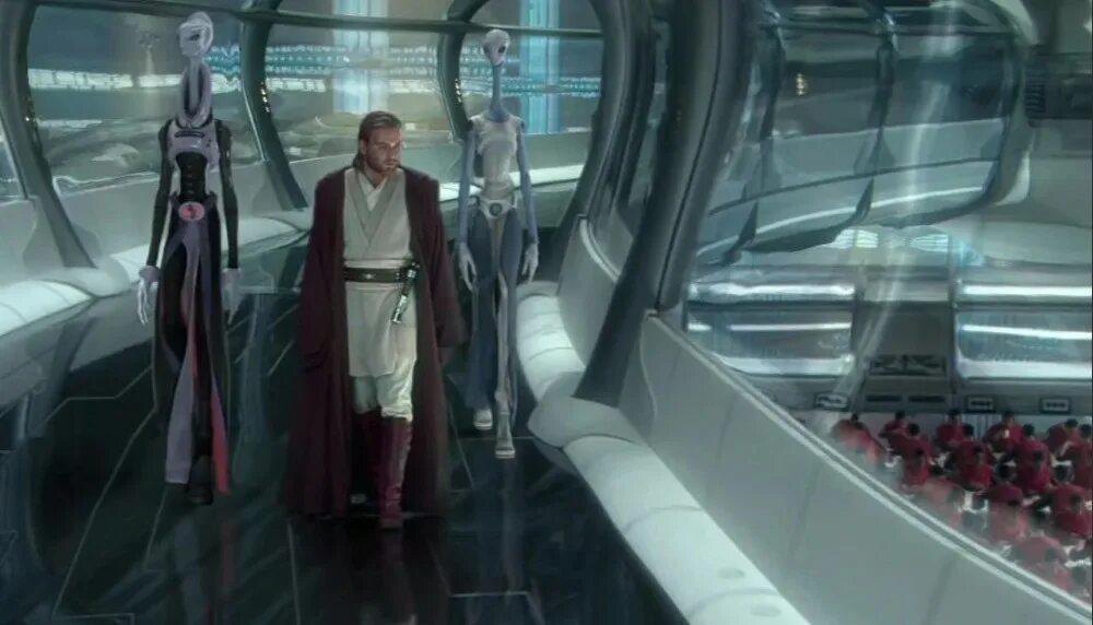 Двести тысяч уже готовы и ещё миллион на подходе. Мем готовы на подходе. Тысяч готов миллионы на подходе. Двести тысяч готовы еще миллион на подходе. Миллион на подходе.