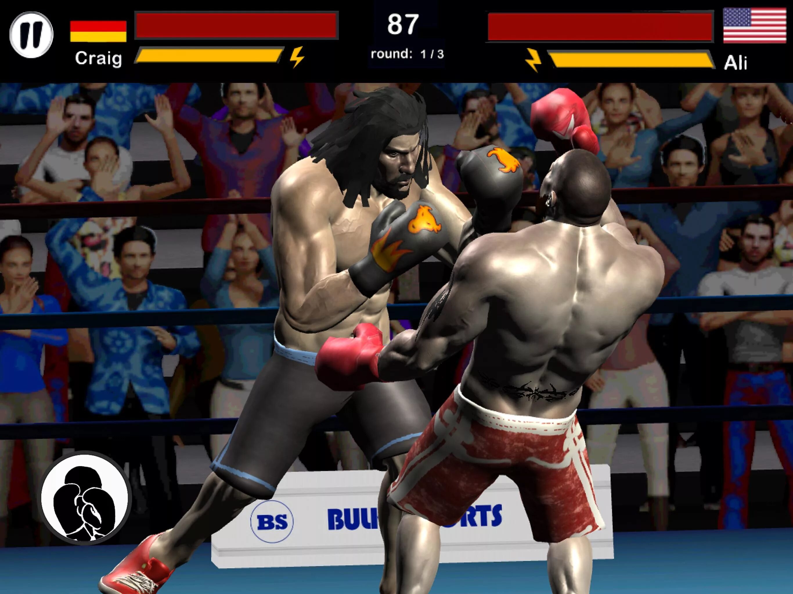 Untilited boxing game. Бокс игра. Джет бокс игра. Real Boxing – Fighting game. Джек бокс игра.