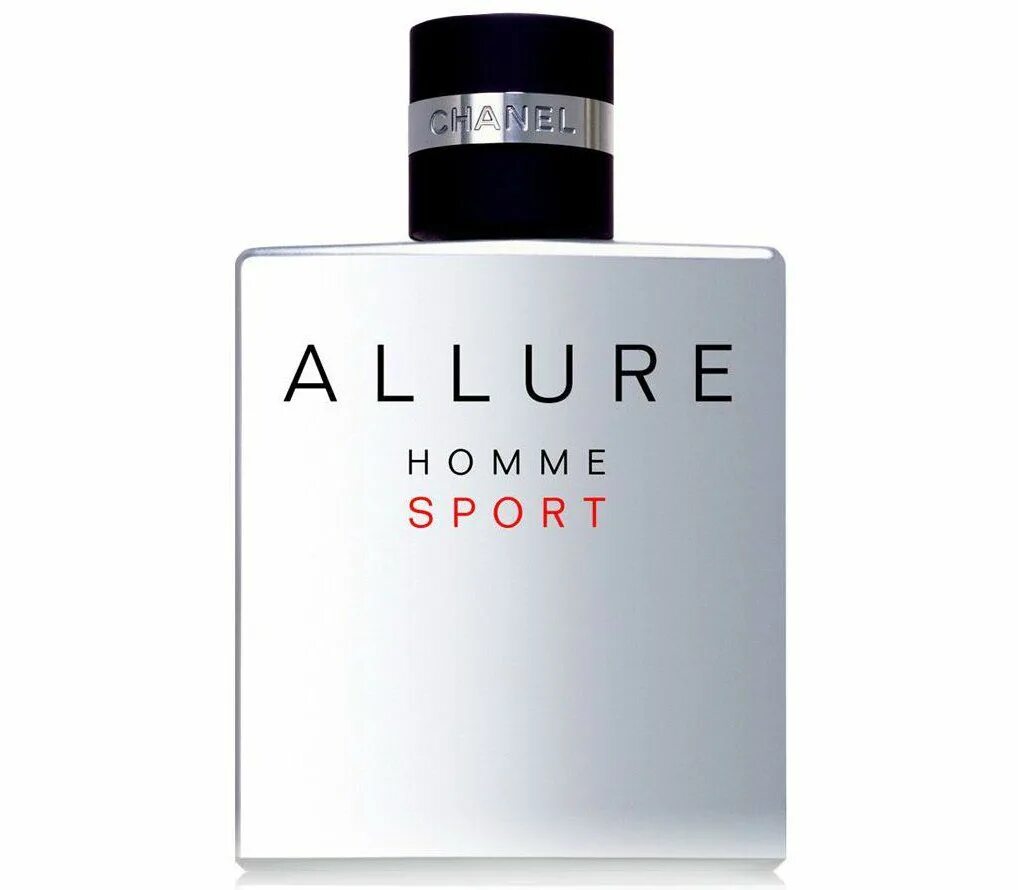 Chanel allure homme sport. Chanel allure homme sport eau extreme. Chanel allure homme sport. Шанель аллюр хом спорт мужские. Chanel allure homme sport eau extreme 100 ml.