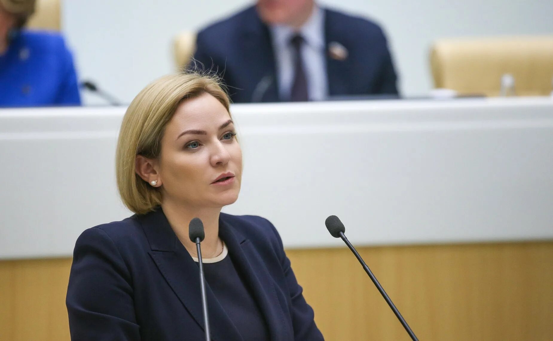 любимова ольга борисовна. министр культуры рф 2020 ольга любимова. министр культуры россии 2020 ольга любимова. любимова ольга борисовна министерство культуры биография. ольга любимова министерство культуры.