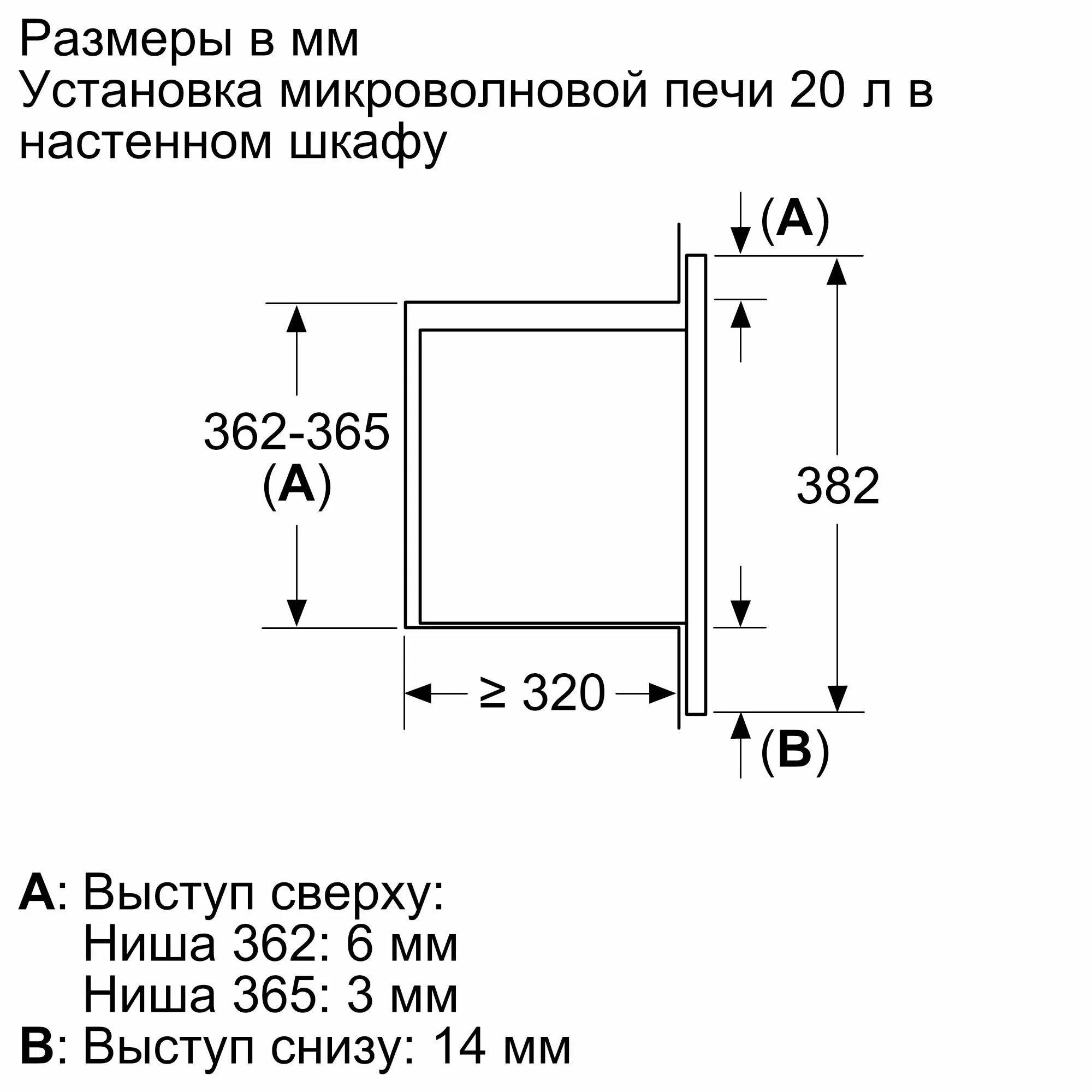 Bosch bfl623mc3. Bosch bel623mb3. Bosch bfl623mb3. Микроволновая печь встраиваемая Bosch bel620mb3. Bosch bel623mb3 схема встраивания.