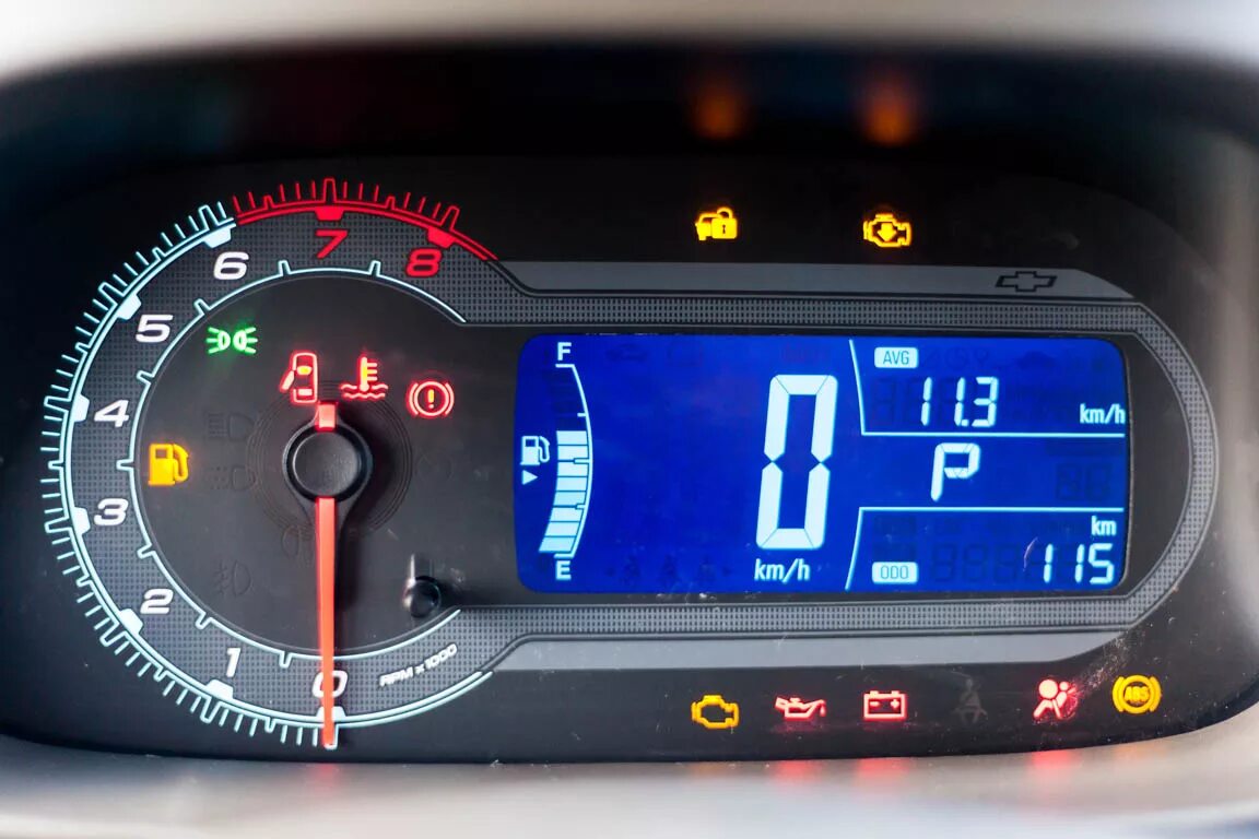 комбинация приборов шевроле кобальт. приборная панель шевроле кобальт. шевроле кобальт панель приборов. шевроле кобальт 2021 торпеда. Chevrolet cobalt панель приборов.