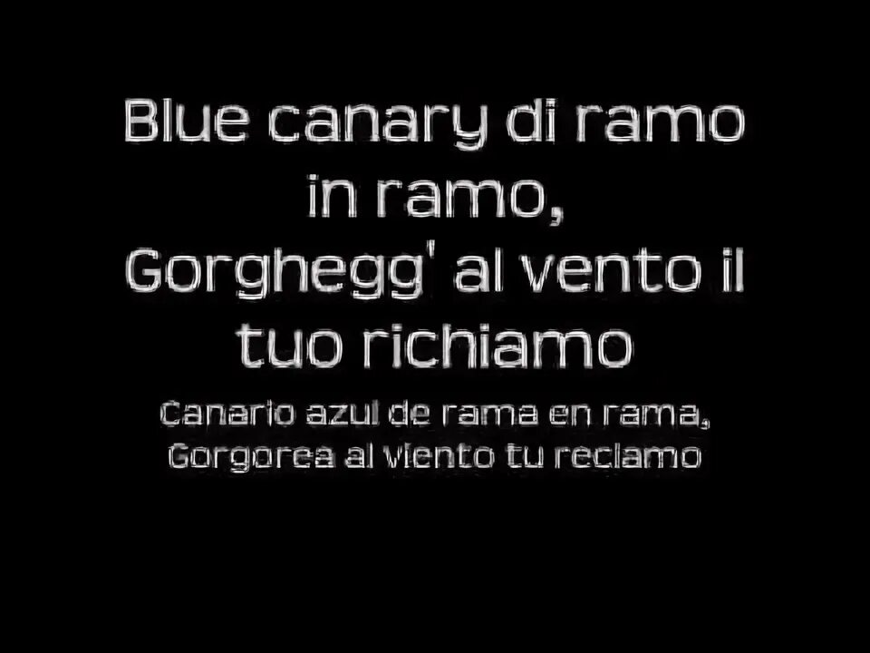 Блю Канари песня. Blue Canary текст. Blue Canary текст на русском. Блю Канари текст песни. Голубая канарейка песня