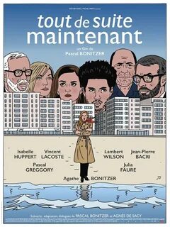 De tout