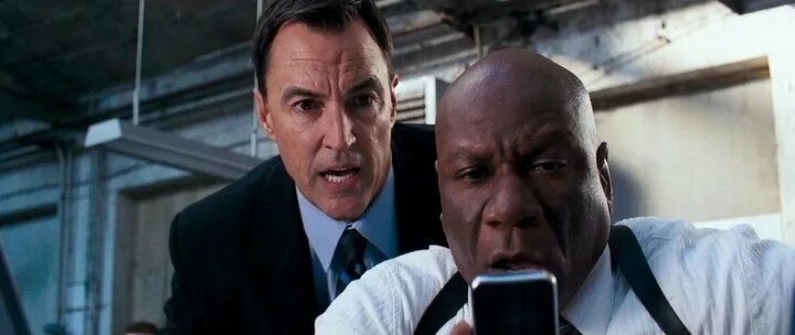 Тодд дженсен. Подарок 2015. Подарок 2009. Подарок триллер. Подарок 2009.