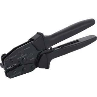 Tool nanodump 5