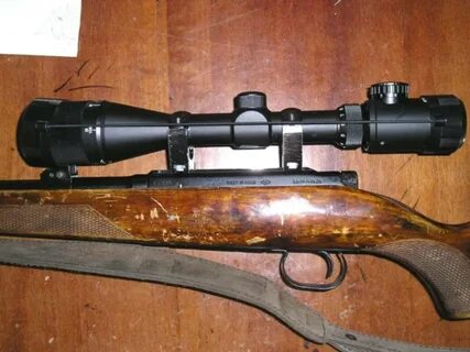 Барс 5.6