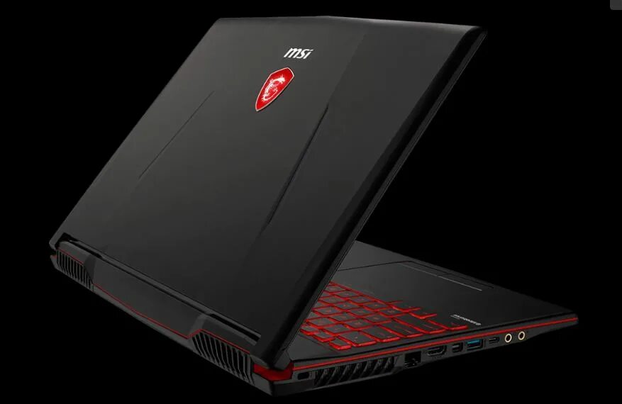 Ноутбук msi modern b12m. Ноутбук msi gl63 8rc. ноутбук msi gl63 8rc-468xru. ноутбук msi gl63 8rd-471xru. ноутбук msi gl73 8rd-248xru.