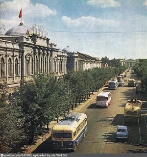 Рязанское время