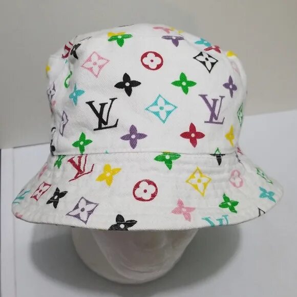 Панама louis vuitton. Панама луи виттон мужские. Панама louis vuitton мужская. Панама луи виттон. Панама луи виттон мужские.